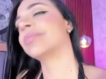 Chaturbate Watch Live Sex Cams of candicewayne