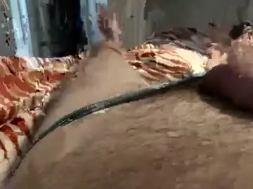 Chaturbate Watch Live Sex Cams of caughtjacking6996