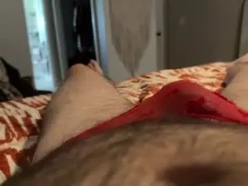 Chaturbate Private Sex Chat of caughtjacking6996