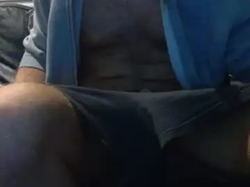 Chaturbate Live Porn of cocka_billy