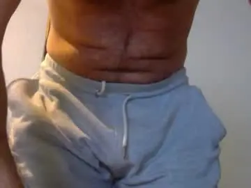 Chaturbate Adult Webcams of cocka_billy