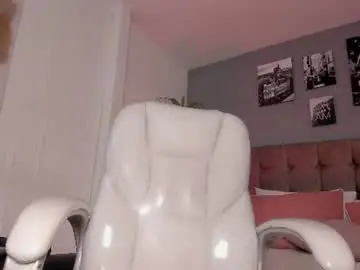 Chaturbate Watch Live Sex Cams of dayan_rose_