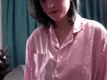 Chaturbate Free Live Porn of elliewernicki