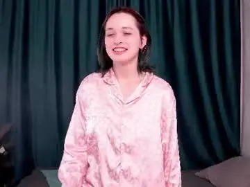 Chaturbate Live Porn of elliewernicki