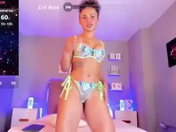 Chaturbate Adult Webcams of emilycoast