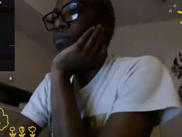 Chaturbate Free Porn Cam of goddesspearl777