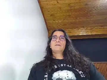 Chaturbate Watch Live Sex Cams of grayrosty