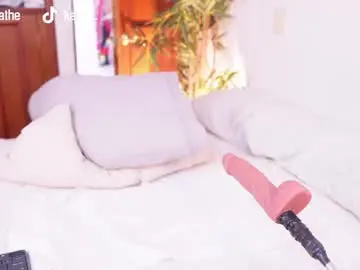 Chaturbate Live Porn of i_am_lucy1