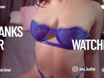 Chaturbate Sex Chat of i_am_lucy1