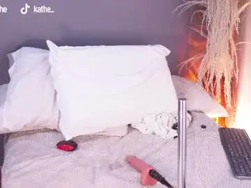 Chaturbate Live Sex Cam of i_am_lucy1