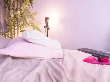 Chaturbate Best live sex cam show of i_am_lucy1