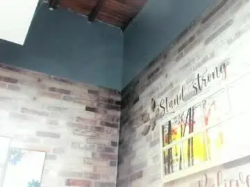 Chaturbate Adult Webcam of isabela_gomez3