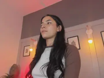 Chaturbate Private Sex Chat of ivy_sweett