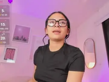 Chaturbate Adult Video Chat of ivy_sweett