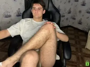 Chaturbate Sex Chat of jalexkassyx