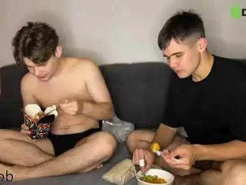 Chaturbate Private Sex Chat of jalexkassyx