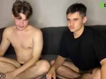 Chaturbate Adult Webcam of jalexkassyx
