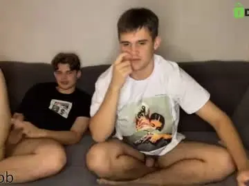 Chaturbate Adult Webcams of jalexkassyx