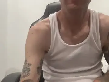 Chaturbate Live Porn of john_smokey