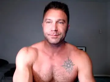 Chaturbate Free Porn Cam of kanedrexler