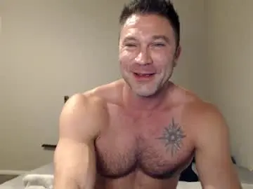 Chaturbate Watch Live Sex Cams of kanedrexler
