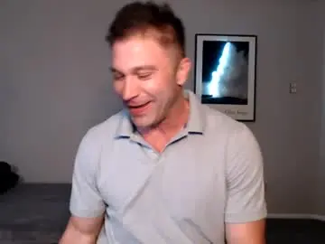 Chaturbate Private Sex Chat of kanedrexler