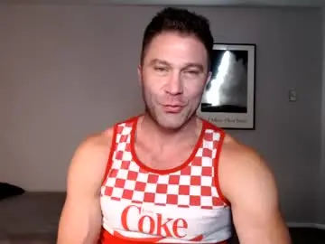 Chaturbate Free Live Porn of kanedrexler