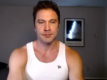Chaturbate Free Live Porn of kanedrexler