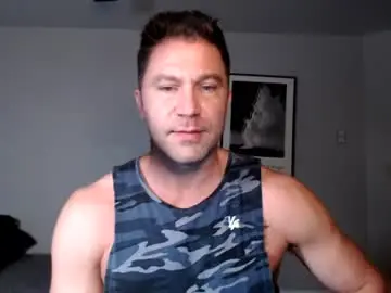Chaturbate Sex Chat of kanedrexler