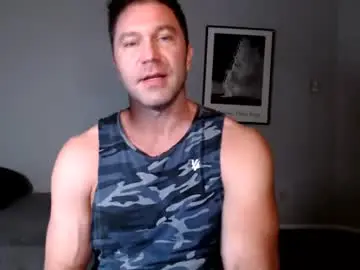 Chaturbate Live Porn of kanedrexler