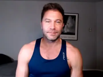 Chaturbate Nude Webcam of kanedrexler