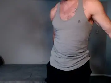 Chaturbate Best Webcam of kanedrexler