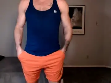 Chaturbate Best Webcam of kanedrexler