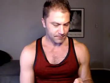 Chaturbate Sex Chat of kanedrexler