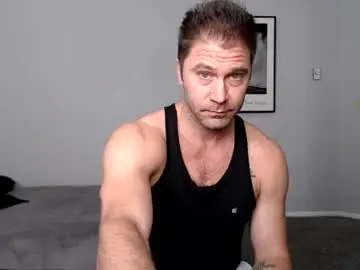 Chaturbate Best live sex cam show of kanedrexler