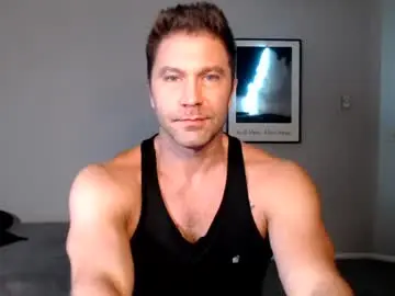 Chaturbate Best Webcam of kanedrexler