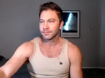 Chaturbate Free Porn Cam of kanedrexler
