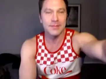 Chaturbate Private Sex Chat of kanedrexler