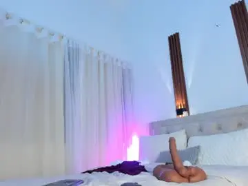 Chaturbate Sex Chat of kateboisson