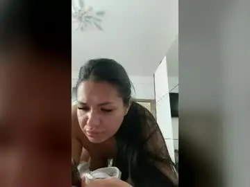 Chaturbate Free Porn Cam of kayaglow_