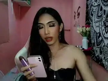 Chaturbate Live Porn of l34471
