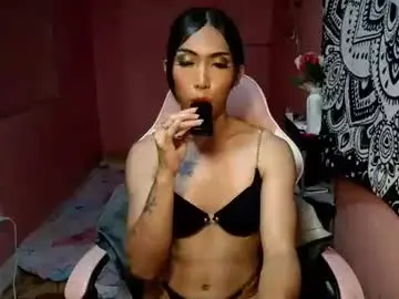 Chaturbate Live Sex of l34471
