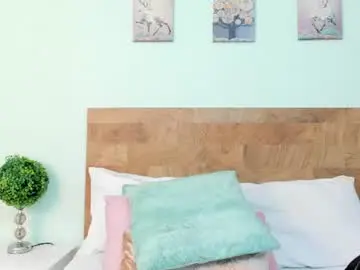 Chaturbate Live Sex Cam of lexi_bloom