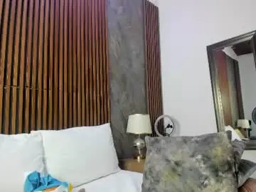 Chaturbate Free Live Porn of linda_cabal