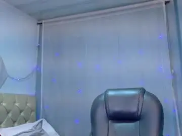Chaturbate Live Porn of ludokitty