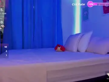 Chaturbate Adult Webcams of magnus_king