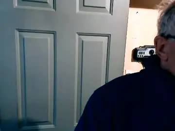 Chaturbate Free Porn Cam of milehi1958