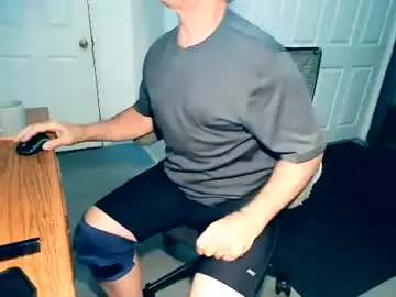 Chaturbate Private Sex Chat of milehi1958