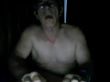 Chaturbate Best Webcam of milehi1958