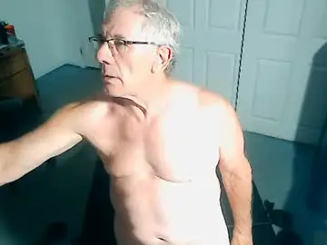 Chaturbate Best live sex cam show of milehi1958